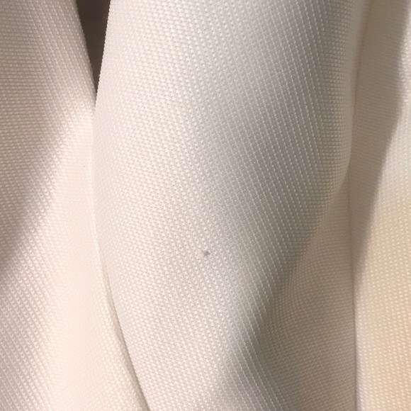 Halston Heritage Evening Collection - Picture 7 of 7